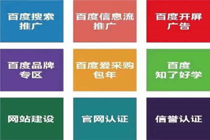 实战经验：竞价推广案例分享与优化技巧