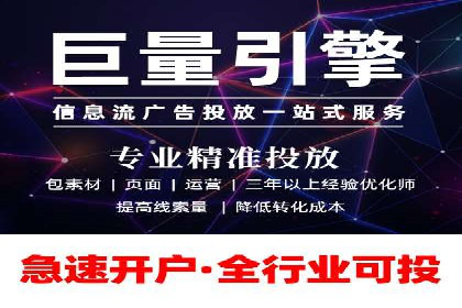 行业领先SEM服务公司案例研究